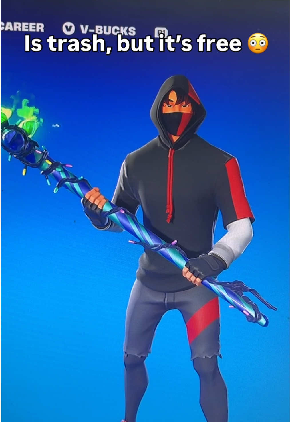 @nolackingzone6