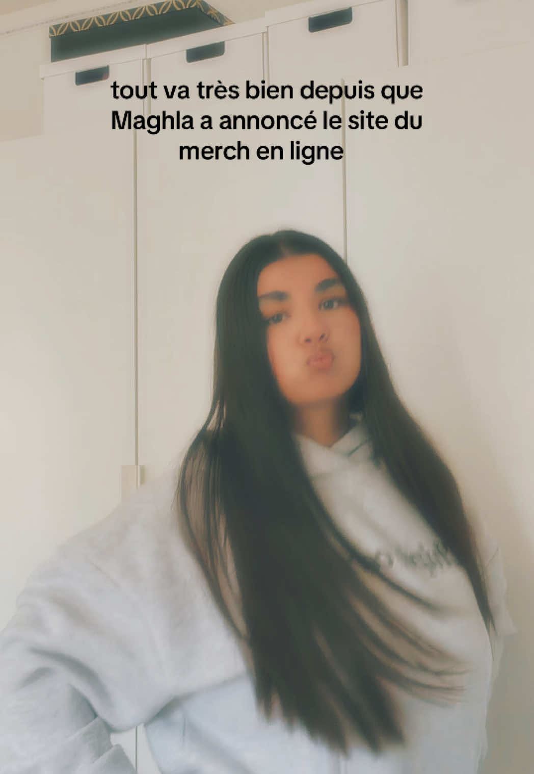 @maghlafp