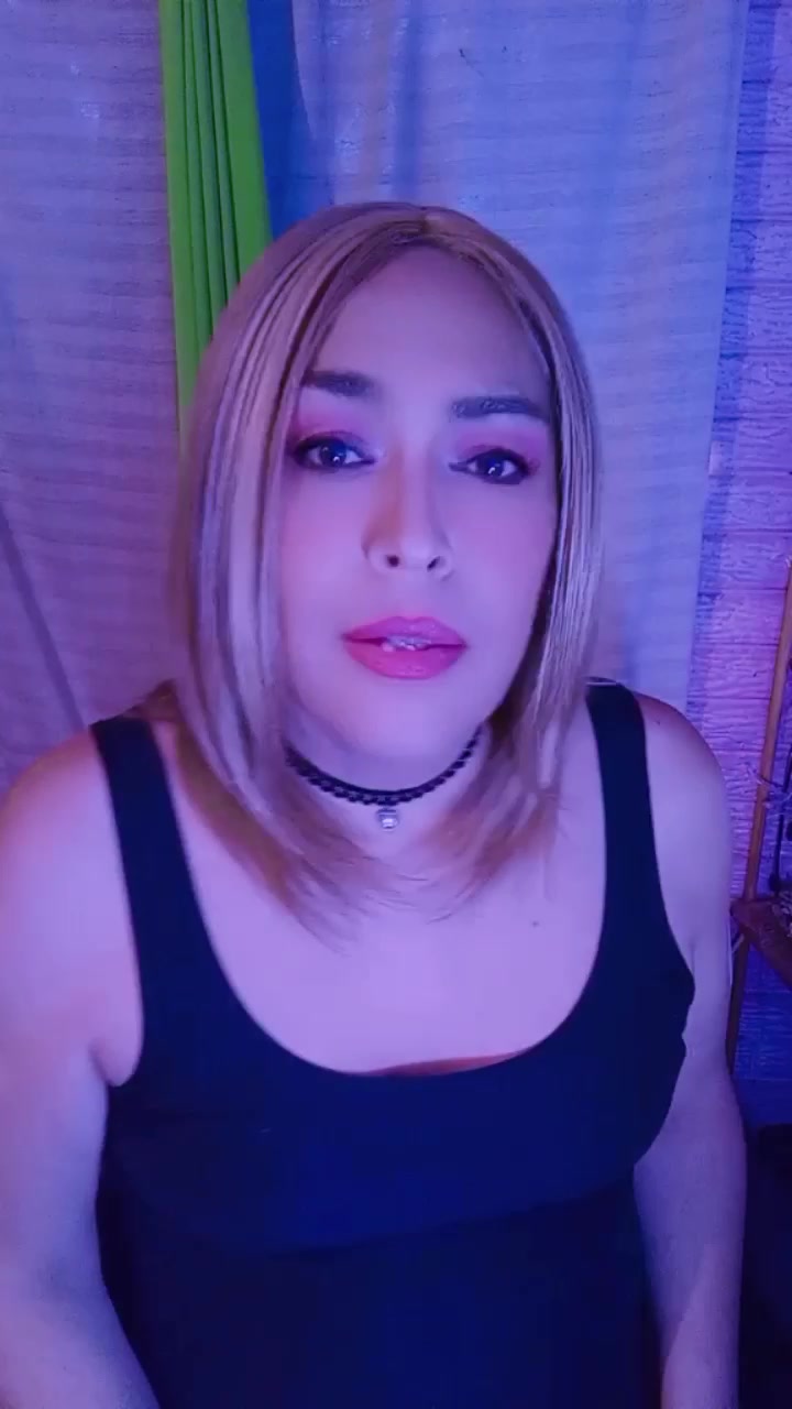 @Xandra 🎀 Mielimón