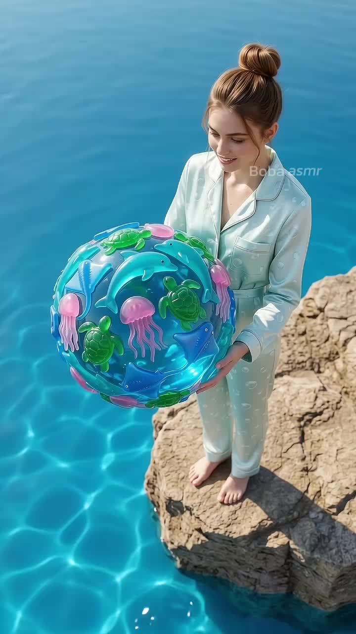 @Boba_Asmr