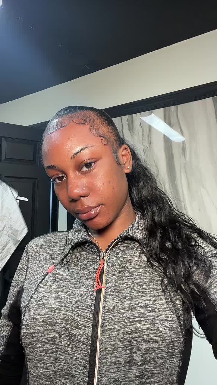 @Dejiiaa