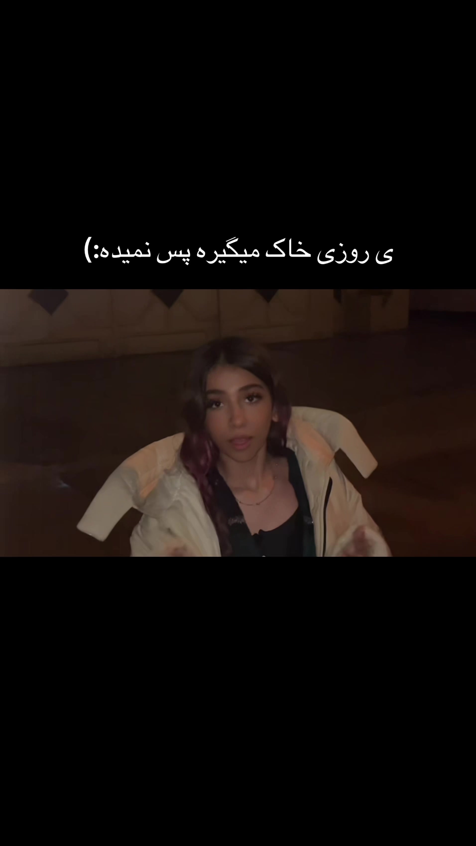 @arshida a