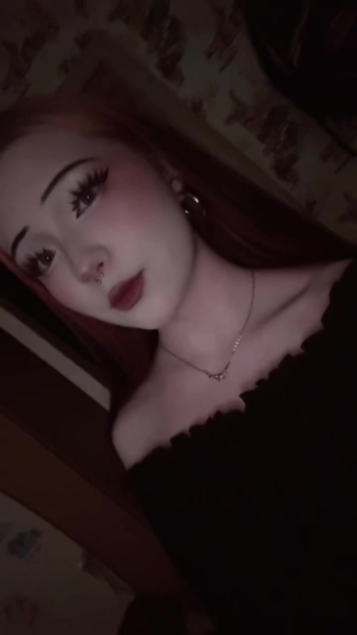 @сингулярность