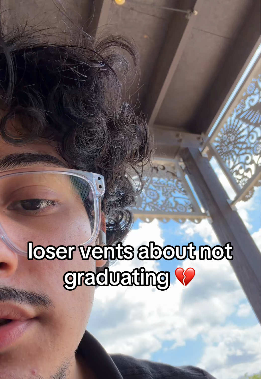 @bw