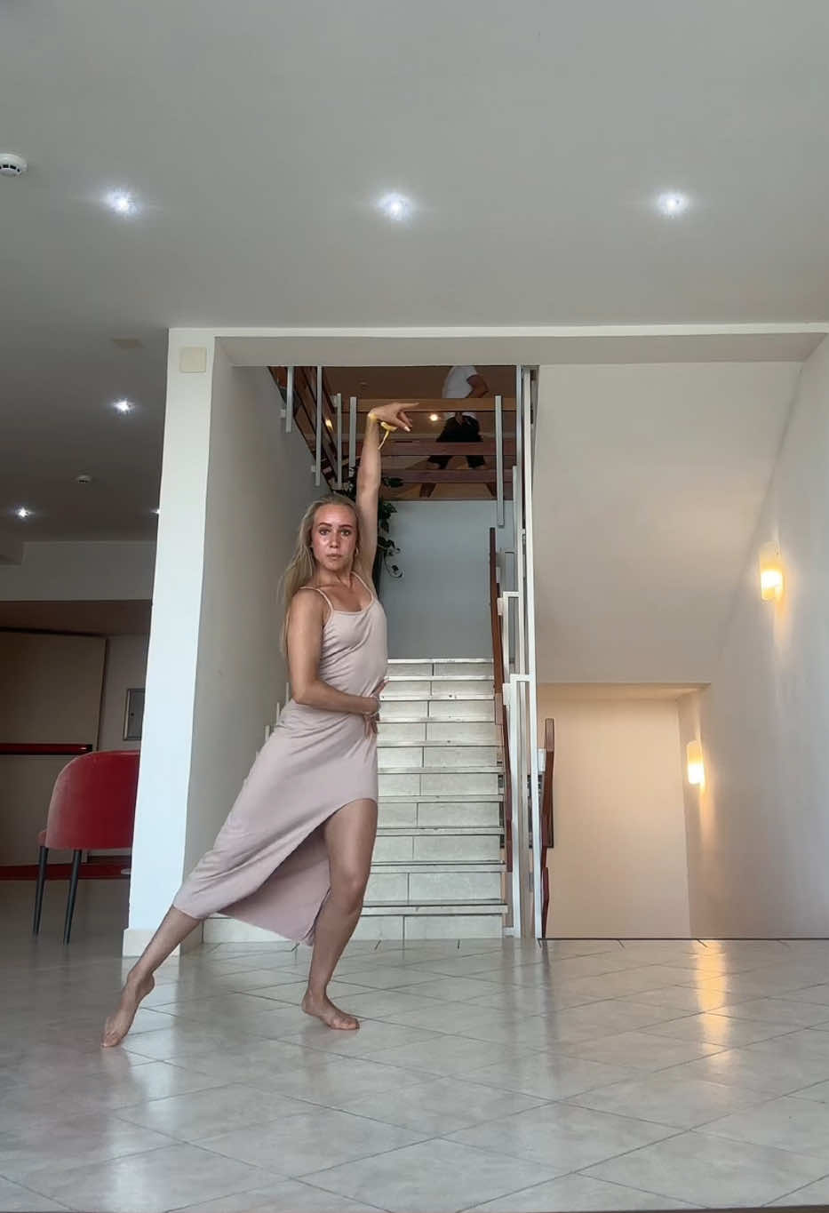 @Zlata.yermakova_