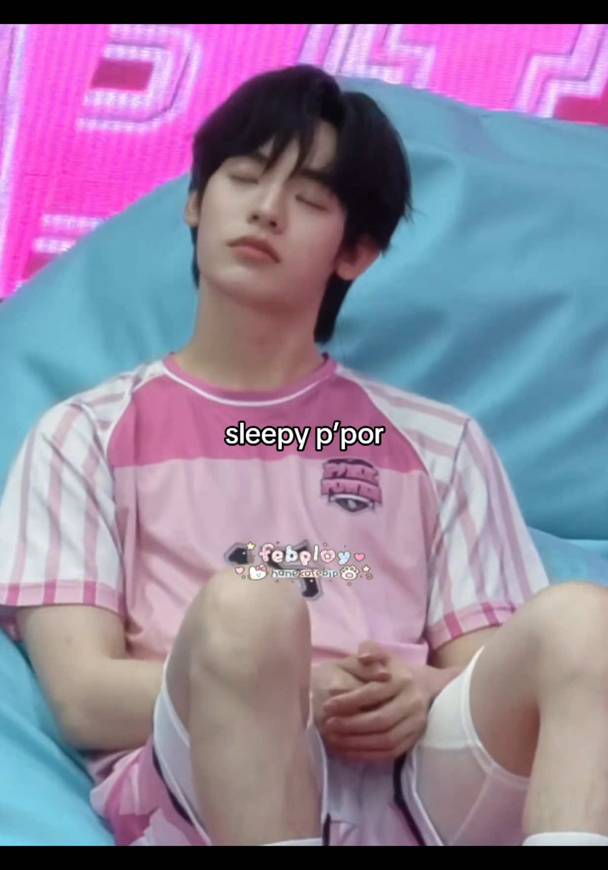 @avery⋆˙⟡