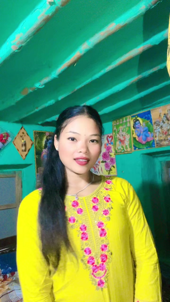 @Pabita Kusumya981