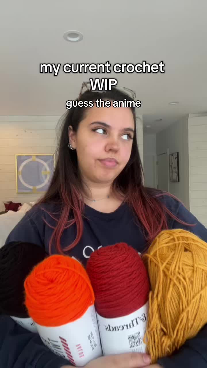 @kelsey👽 | Content Creator