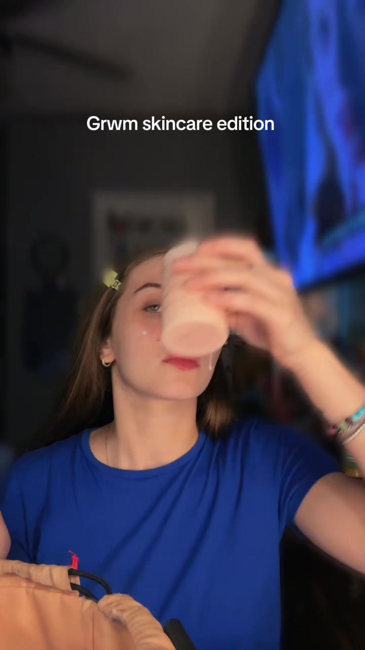 @mikayla_w01