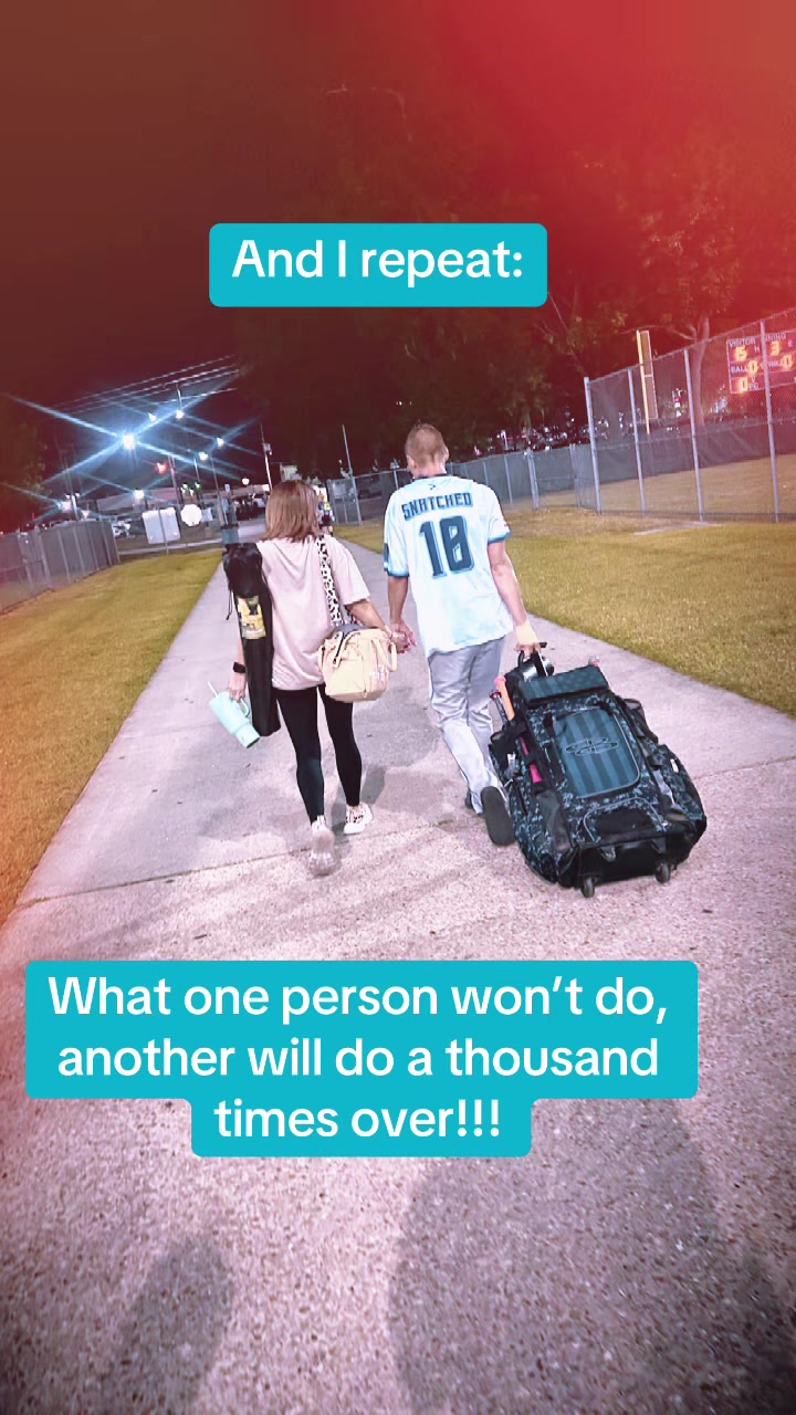 @BritniLynne_10