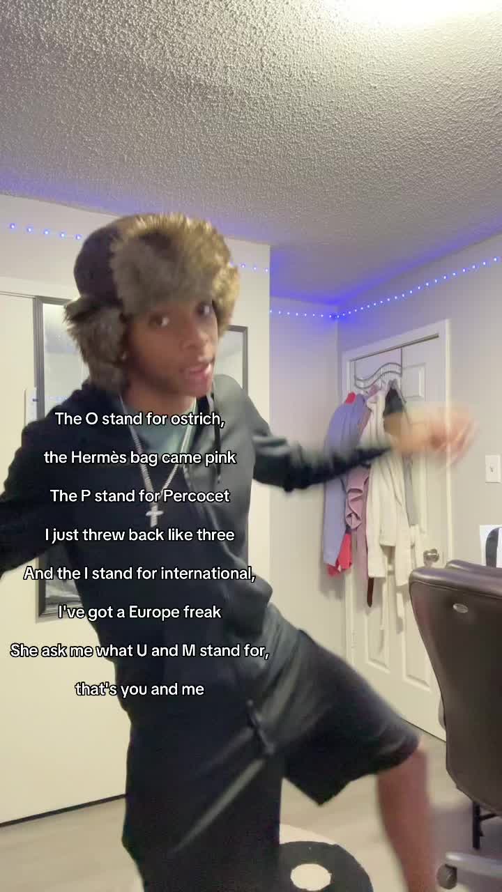 @dyl2amill