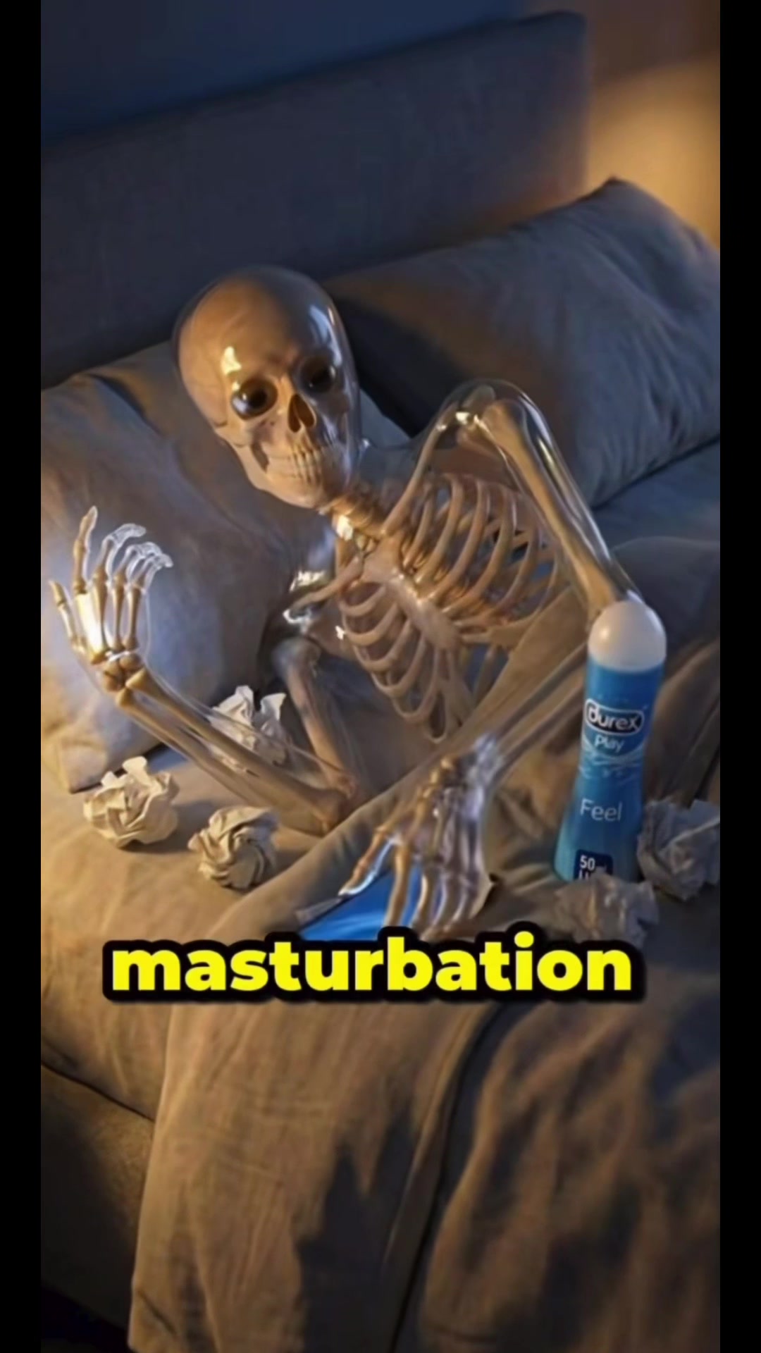 @dailysrip