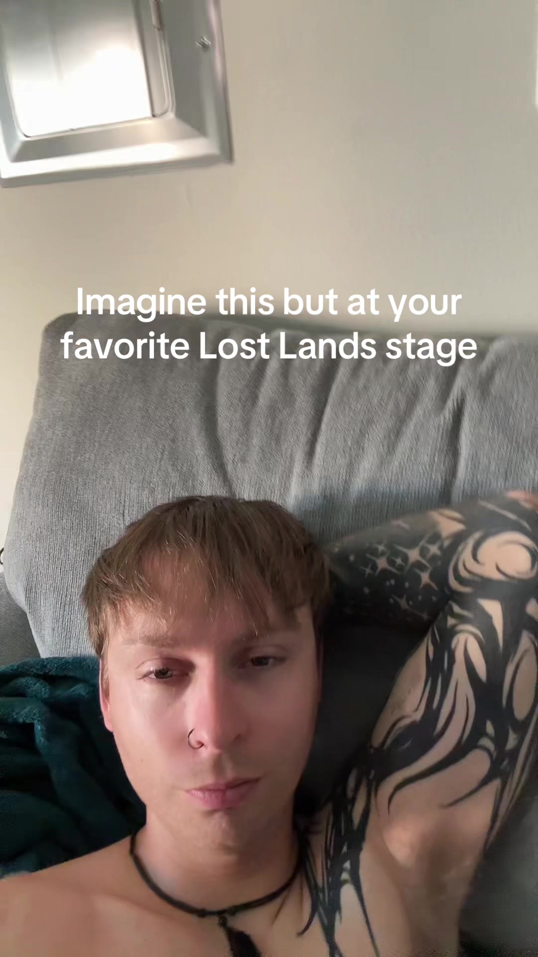 @Isoteric