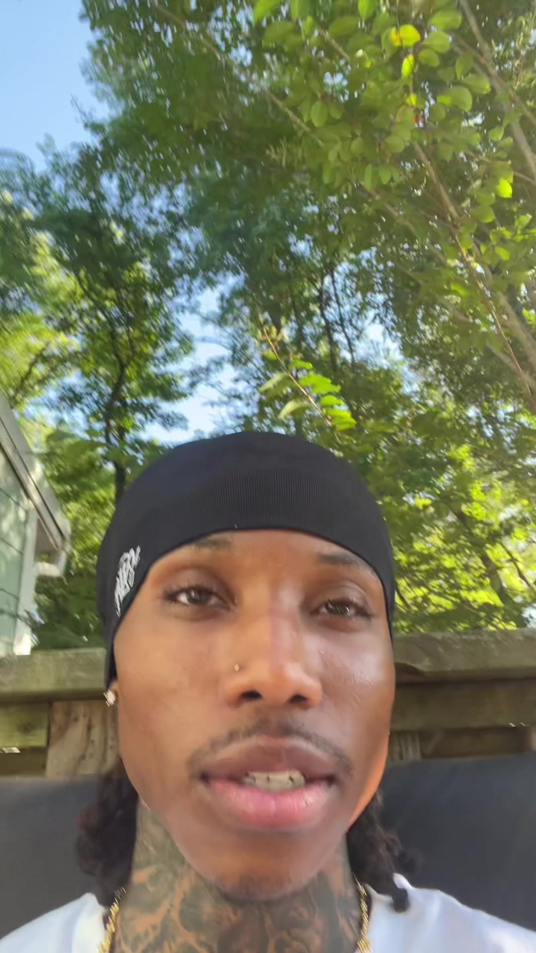 @KJ