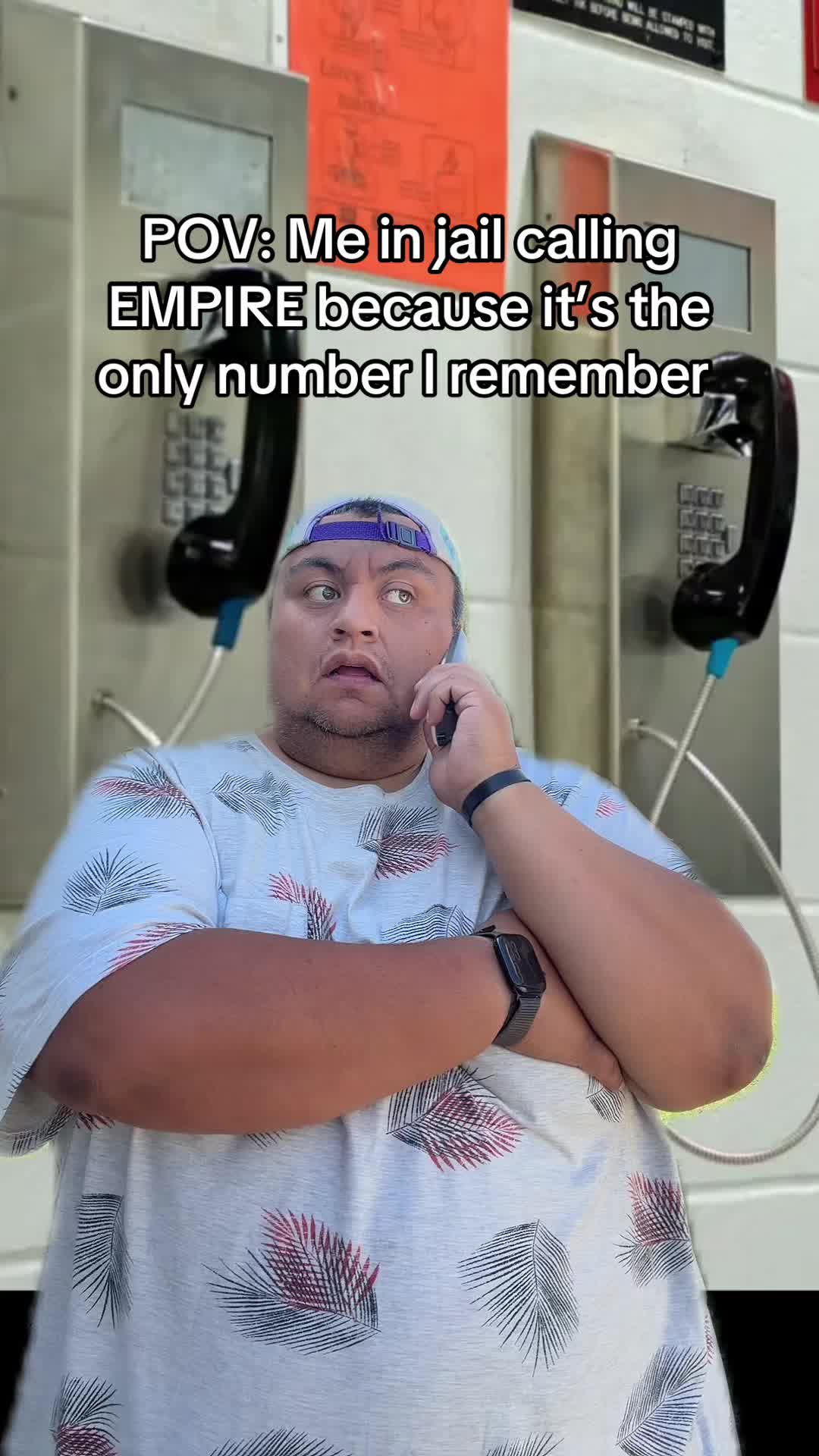 @Nostalgic Latino