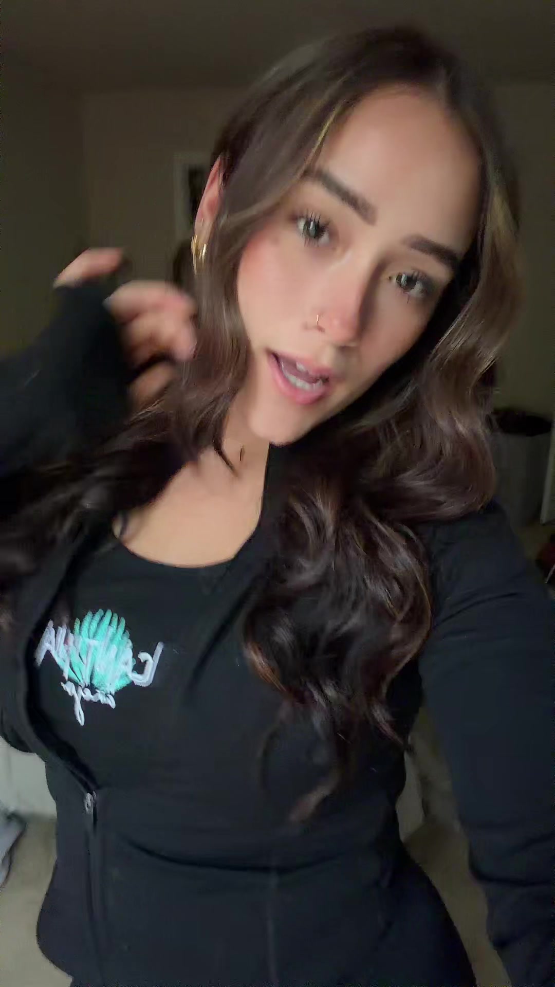 @frantastic