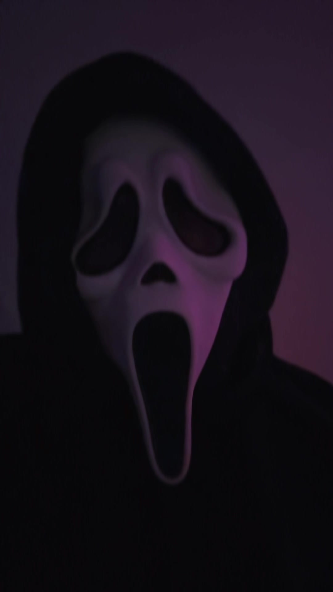 @๐ธ๐๐๐๐-๐ท๐๐๐๐๐ฆ๐ก๏ธ๐