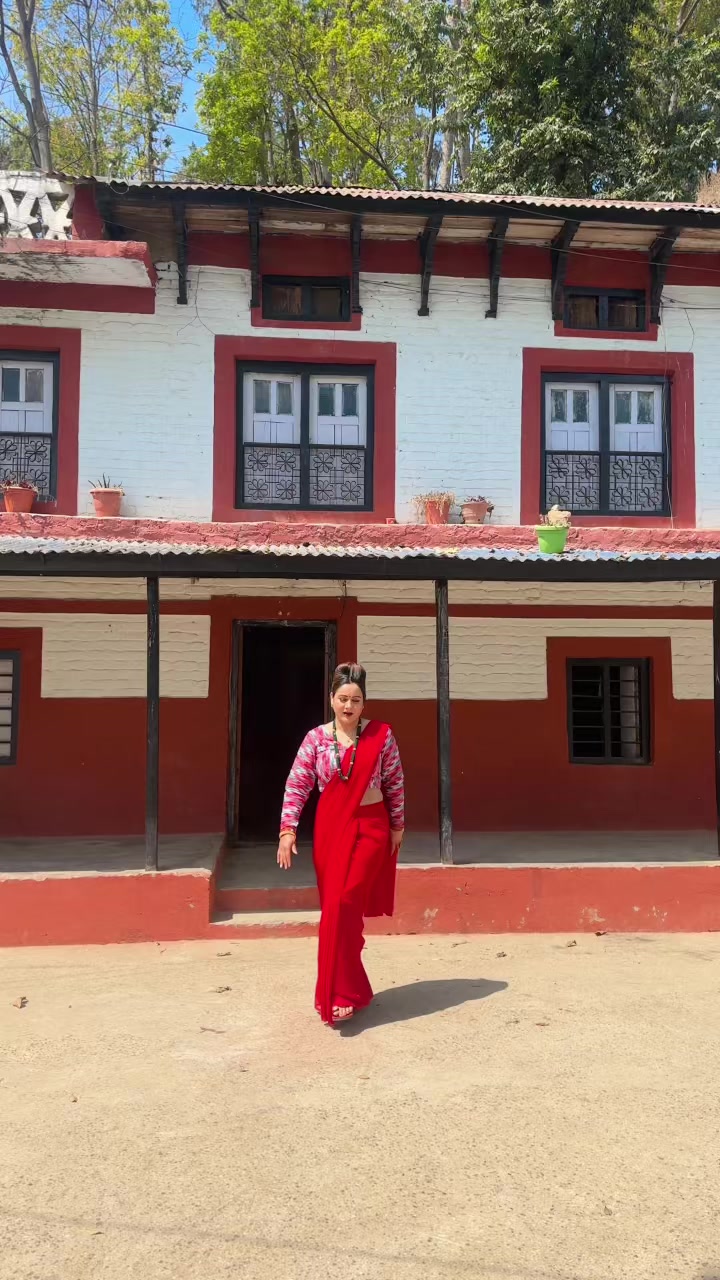 @Manjitakc