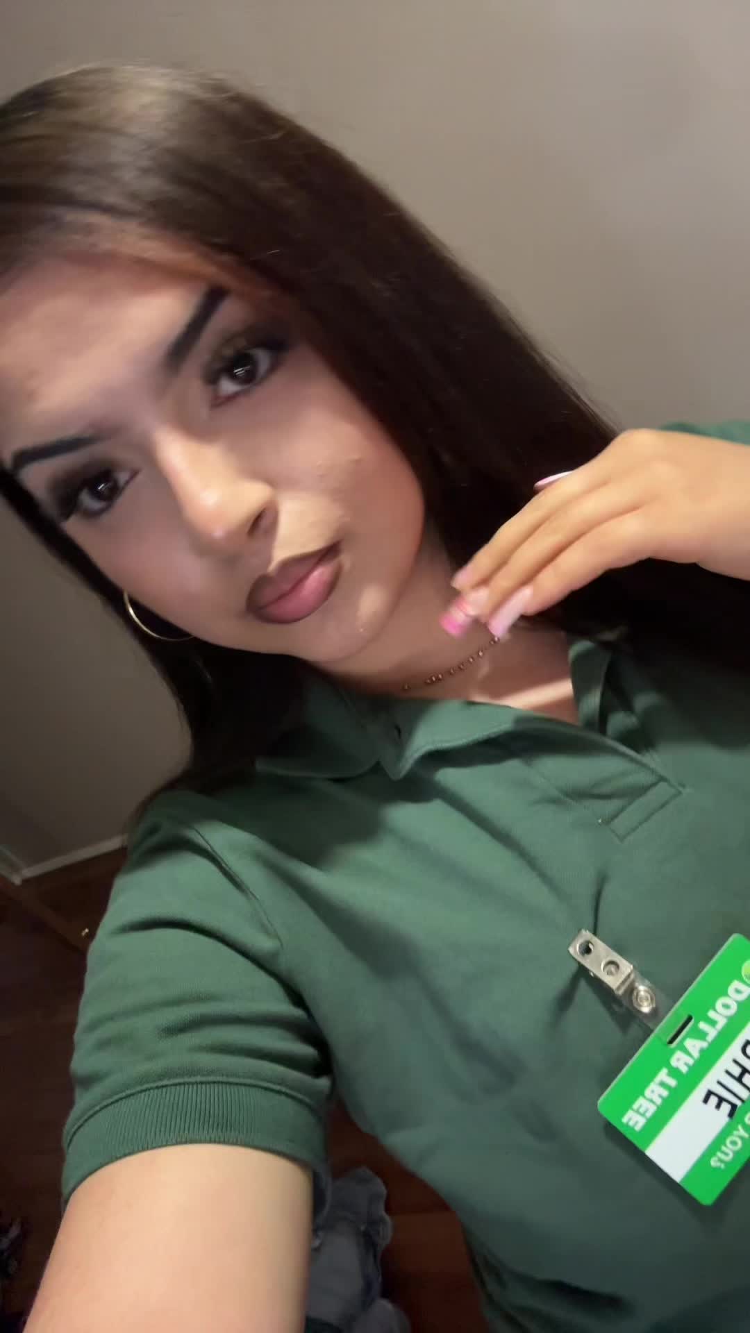 @soph1e_garc1a