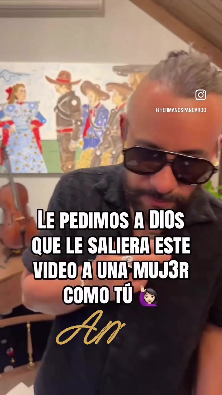 @Mariammm