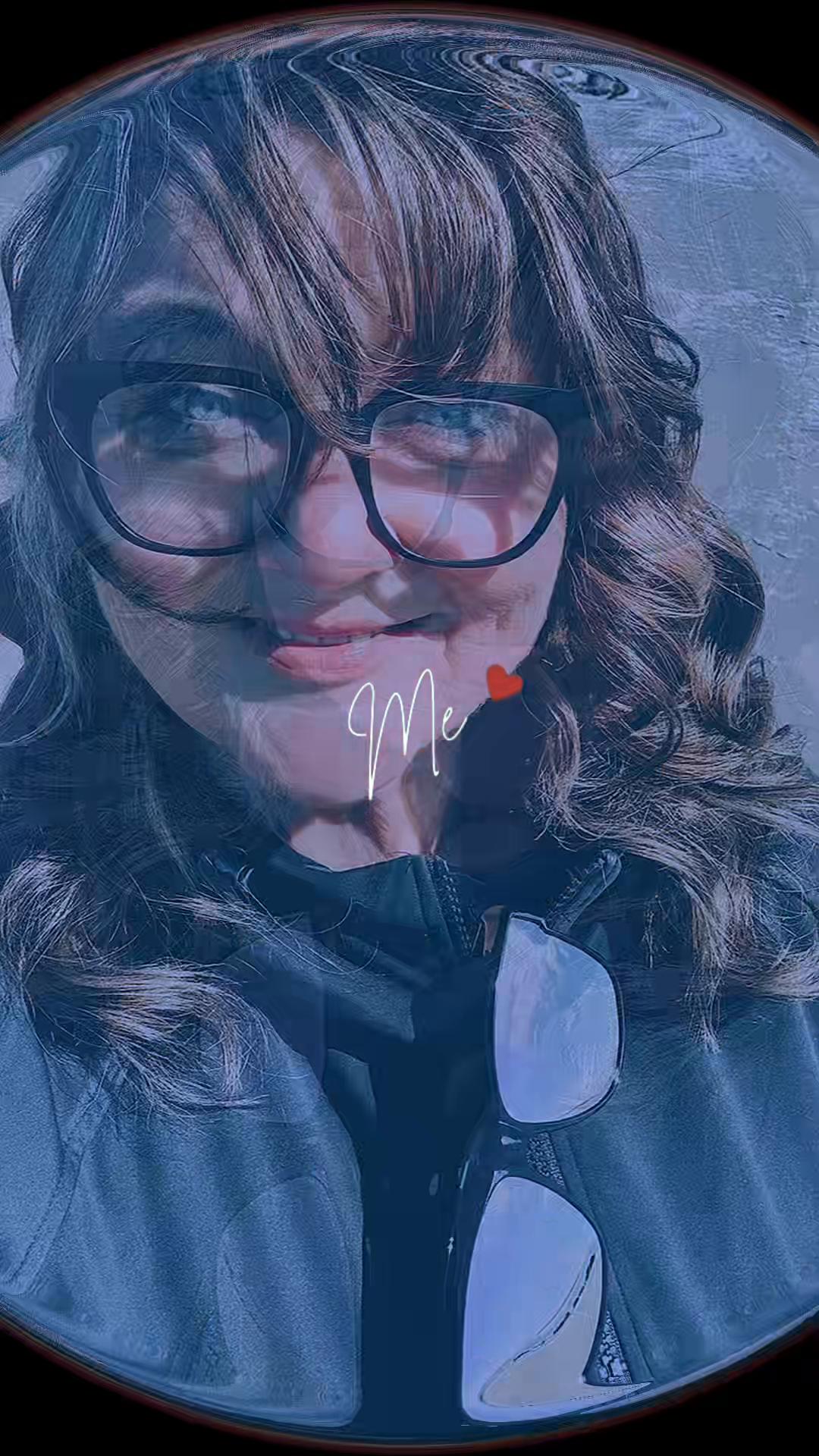 @KePiPhotography