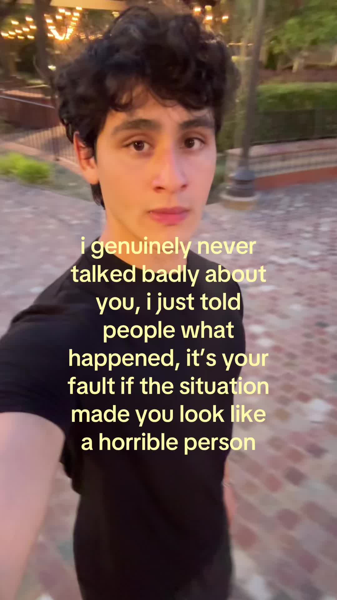 @angelmelendez123