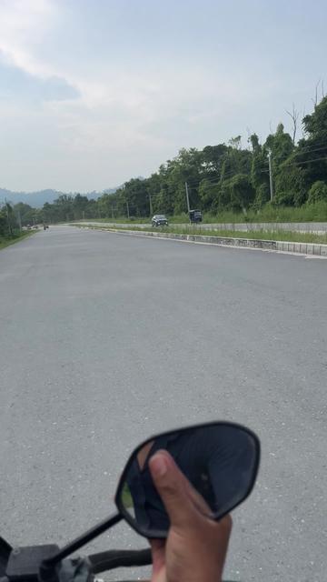 @Tik Tok Kar D.K๐ค๐