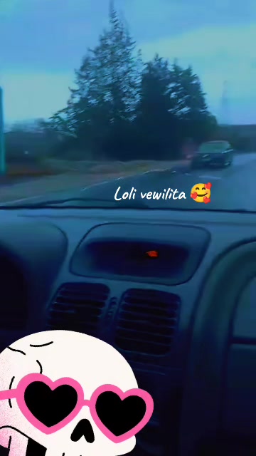 @lolivewilita2