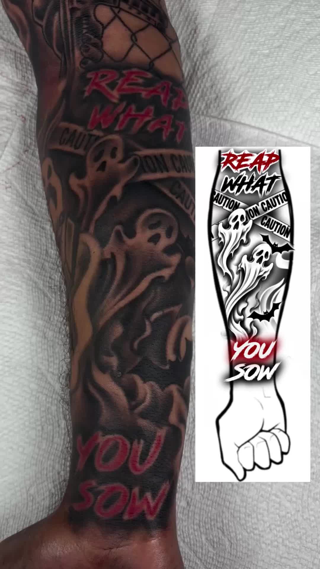 @InkByDomo.