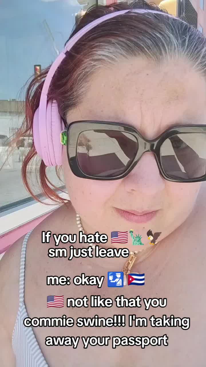 @Existing for Strangers Only