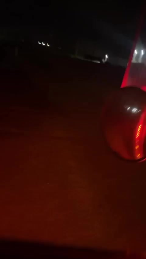 @elginlee09