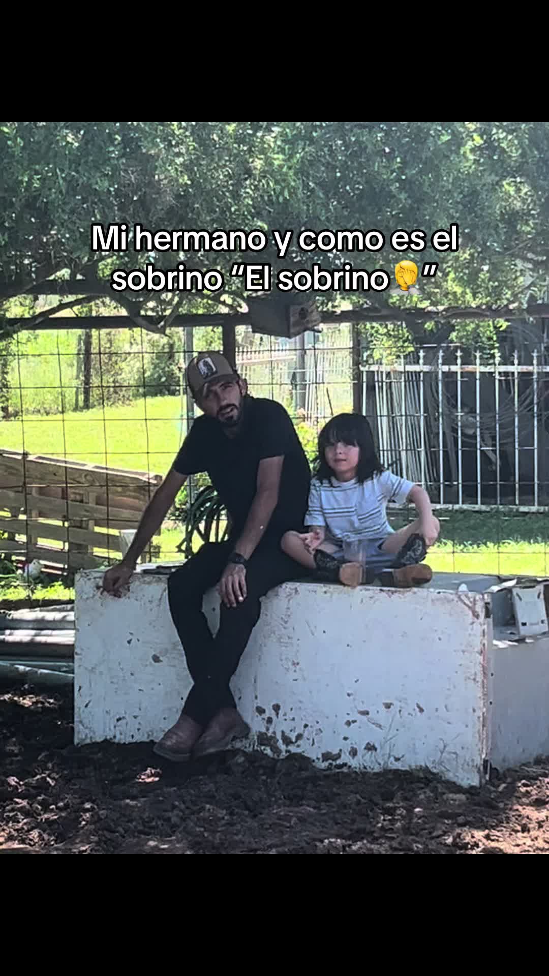 @Rigo Cardenas