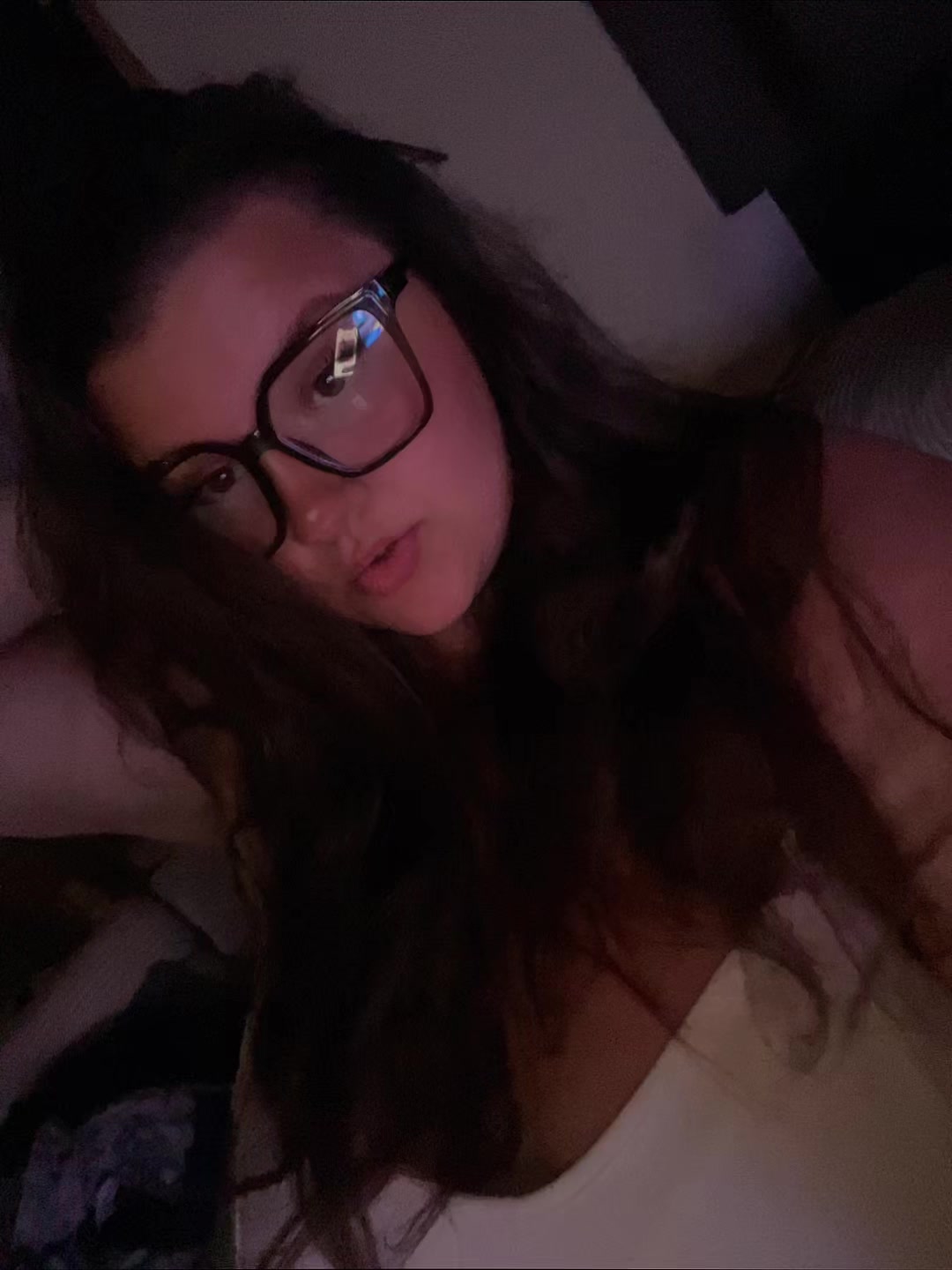 @᥆ᥴᥱ́ᥲᥒᥱ🩵