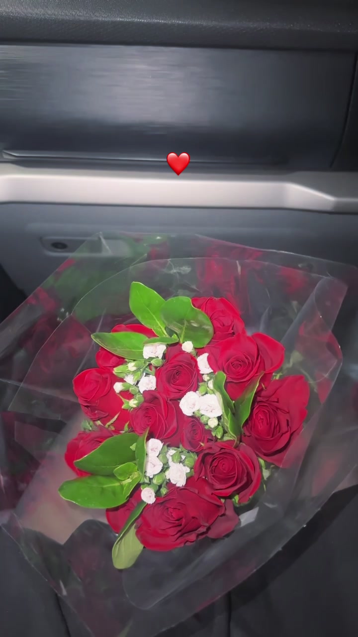 @Bea🎀