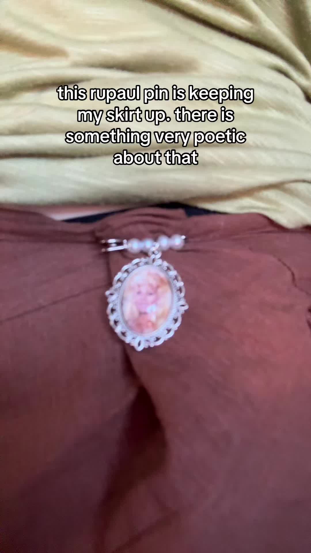 @gav