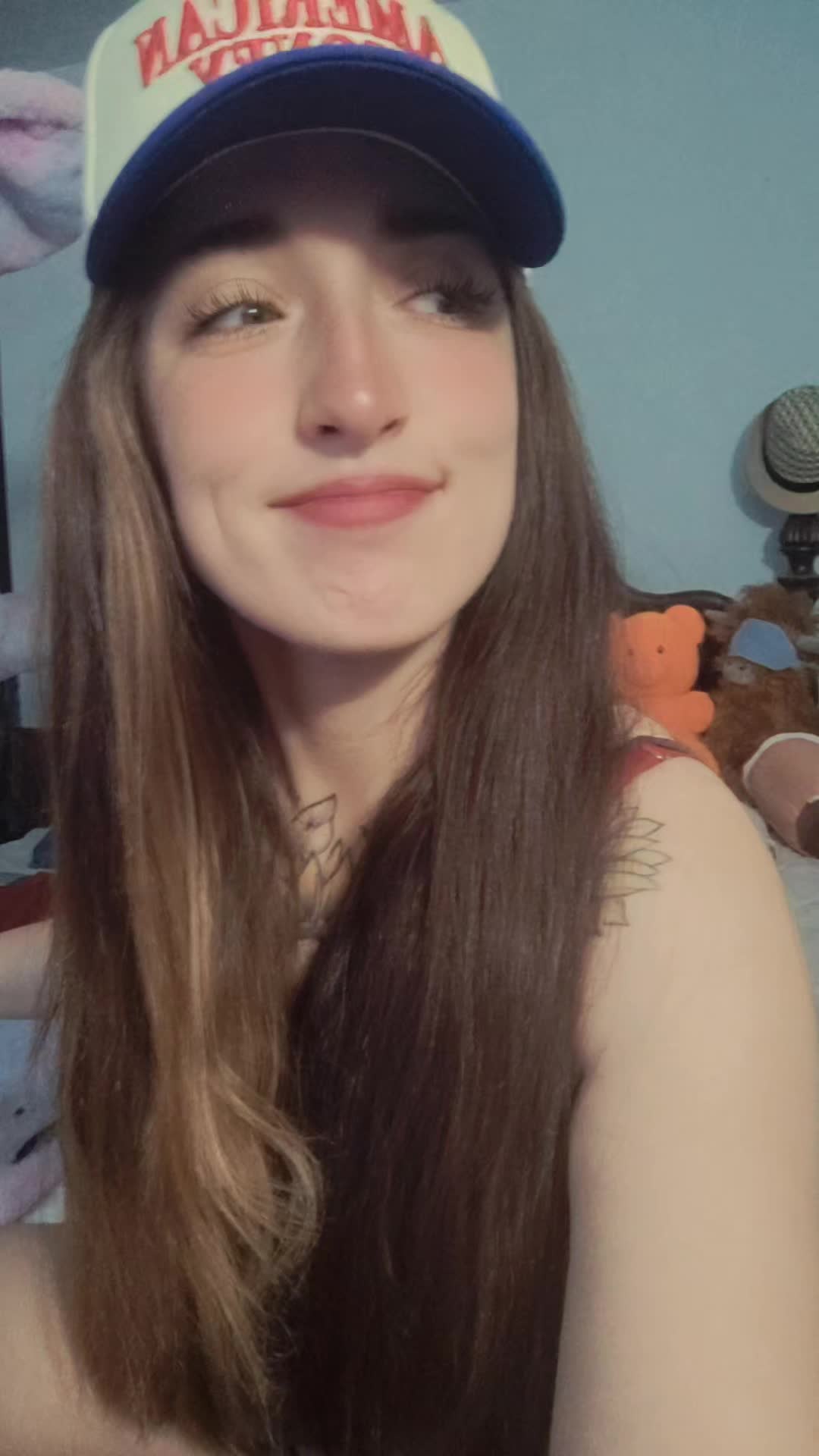 @🌻🐴🤠LAUREN🐝🐎🌻