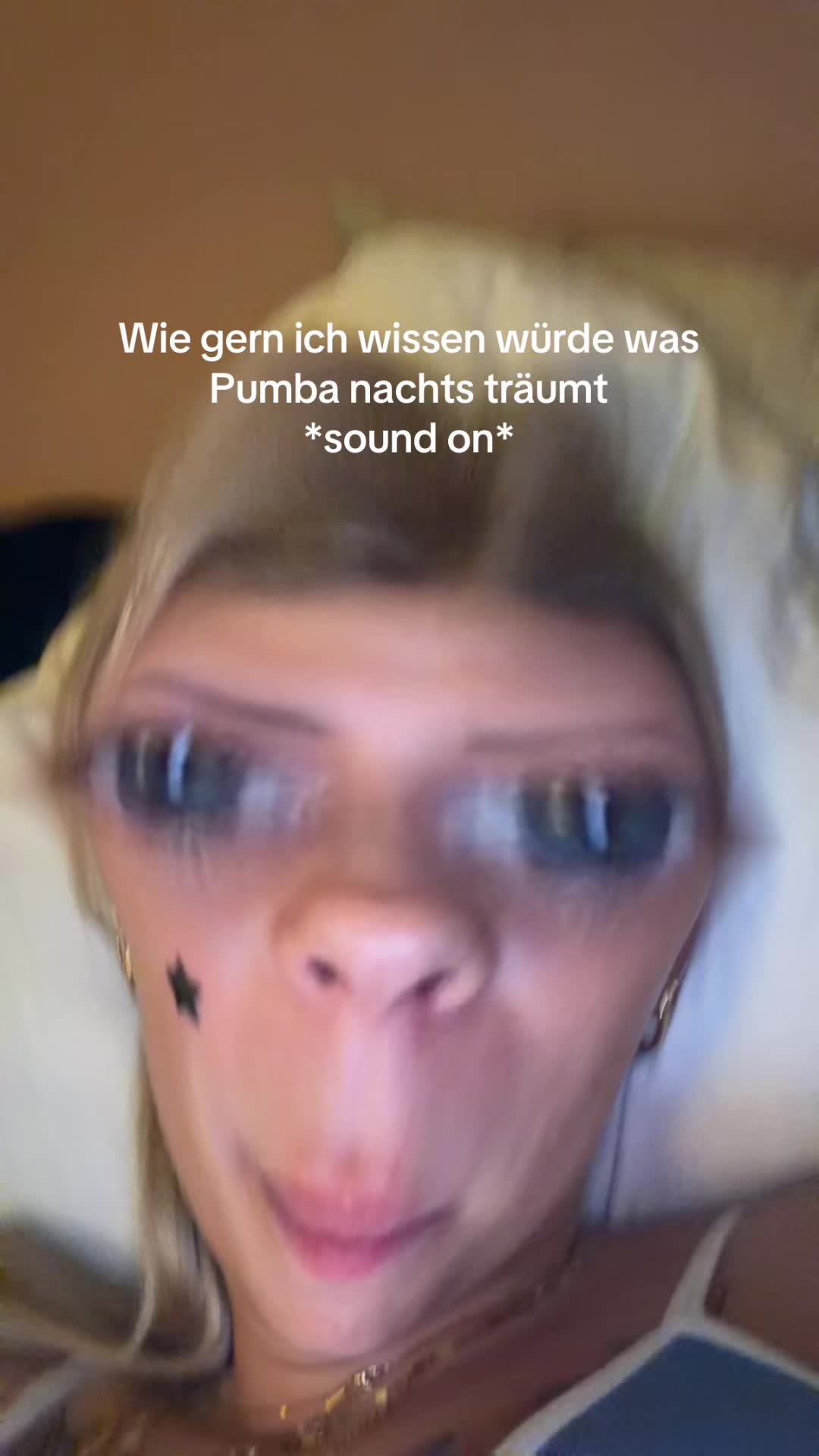 @Maja_ech