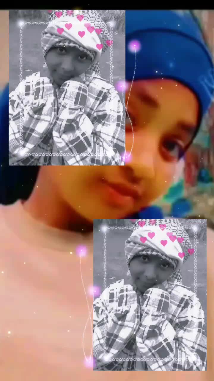 @hindiiiiiiiiii
