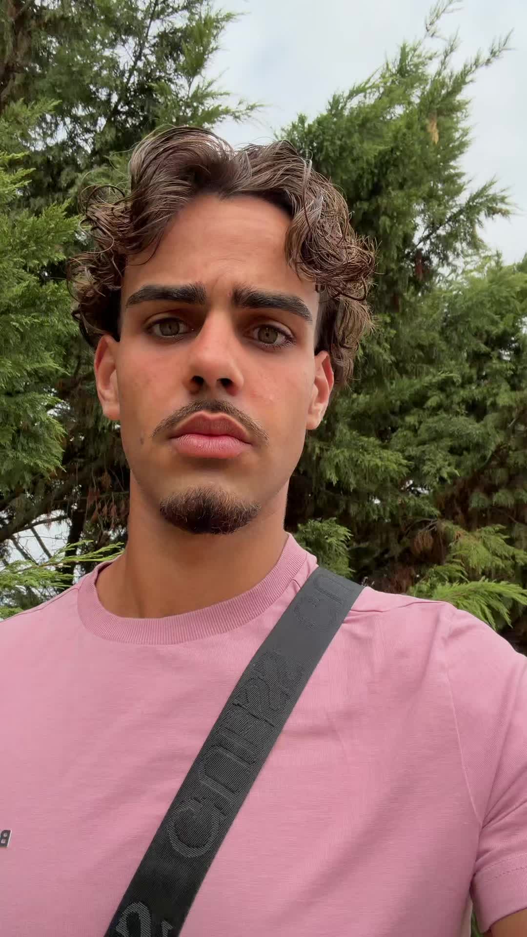 @manoxil