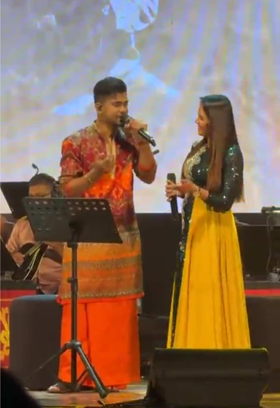 @Raween Kanishka FC