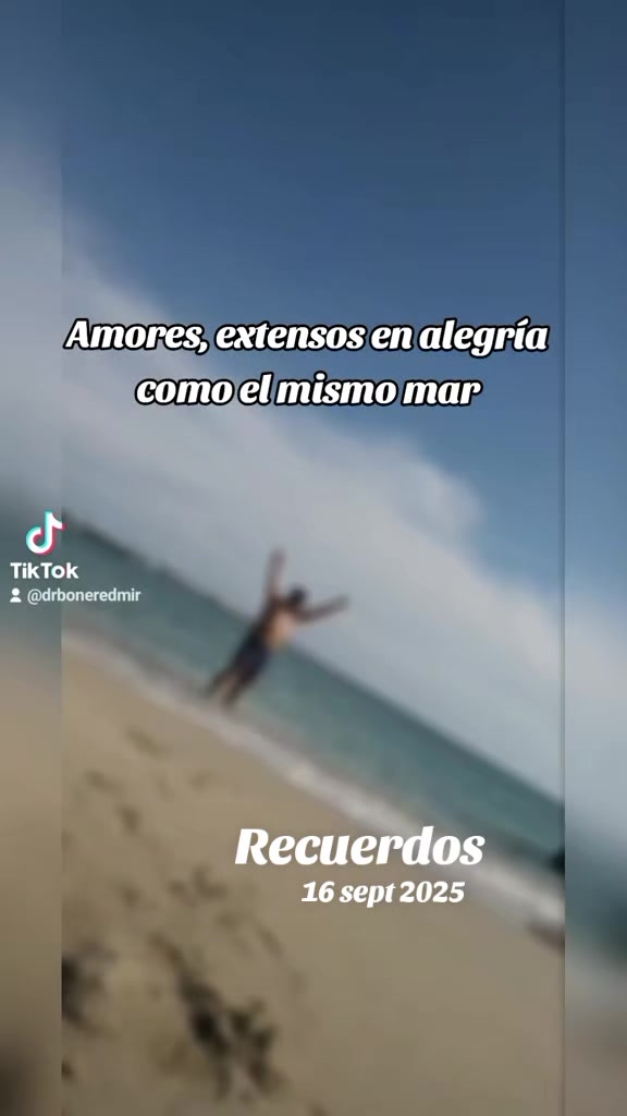 @🦴🦴 B O N E 🦴🦴