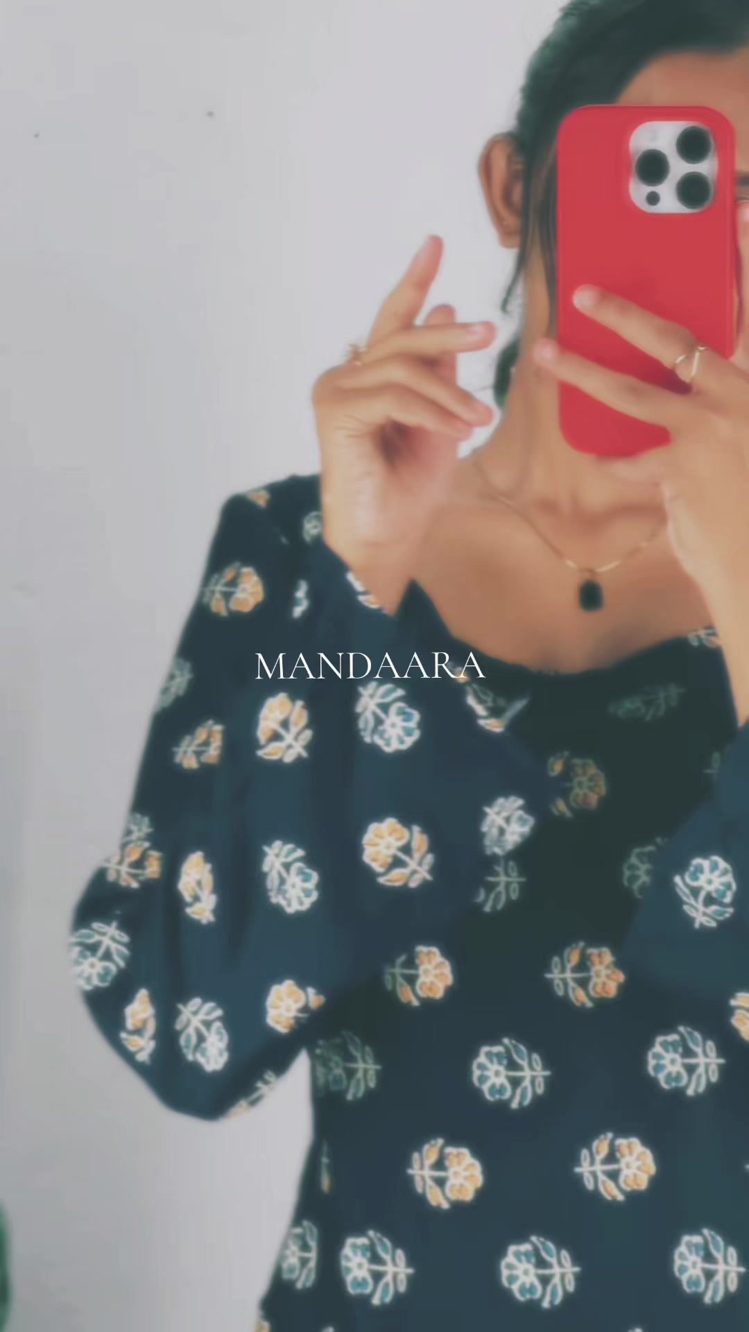 @MANDAARA