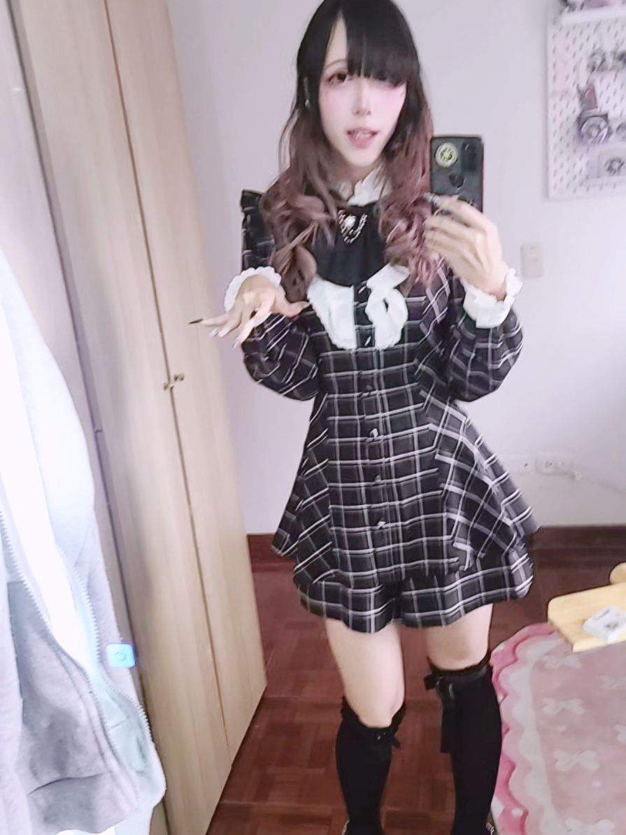 @𝑺𝒐𝒓𝒊𝒆˚₊‧꒰ა ♡ ໒꒱ ‧₊˚