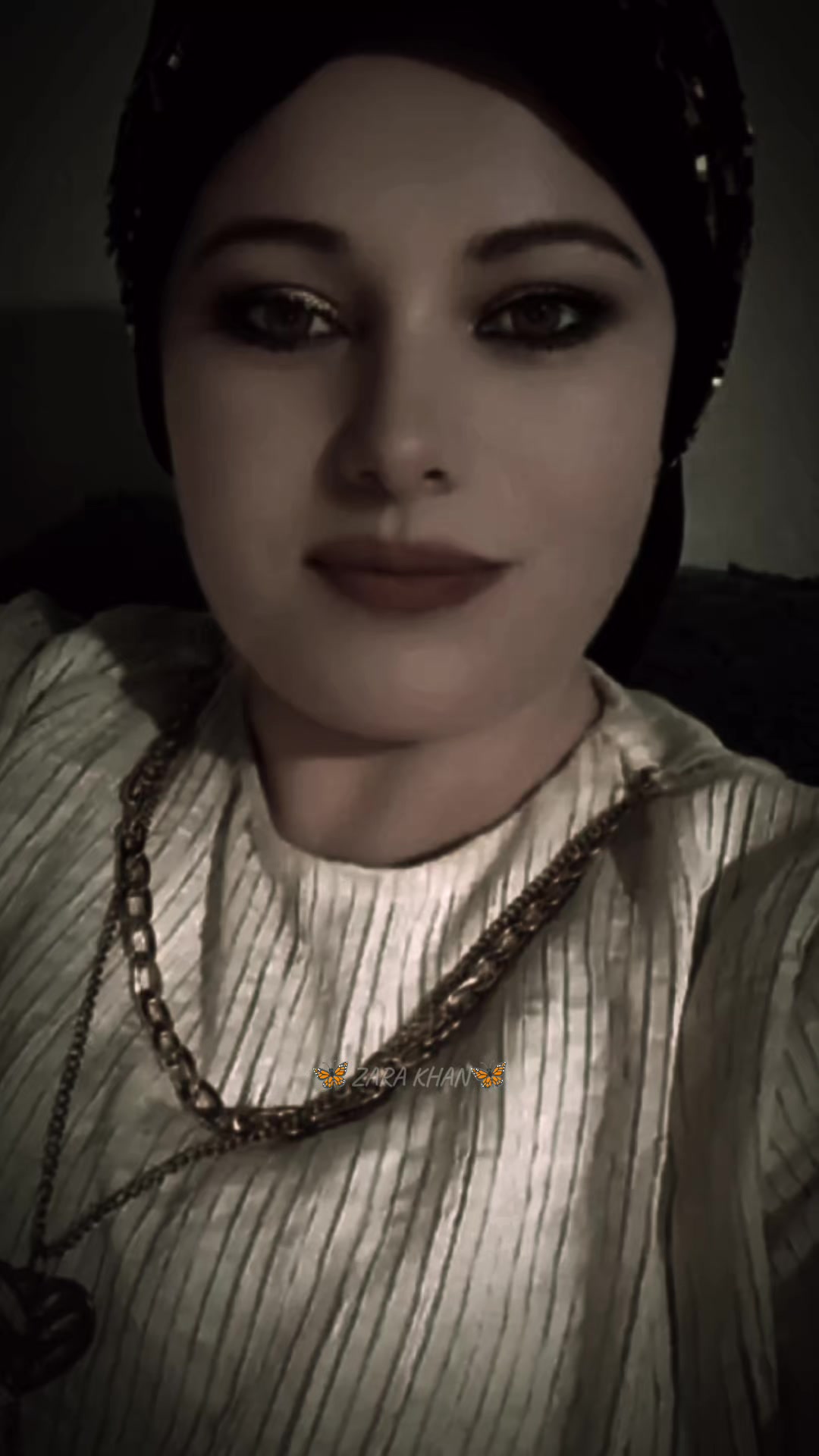 @rabia_46_4