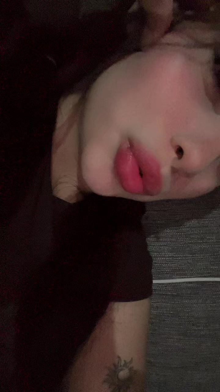 @Lupita Núñez