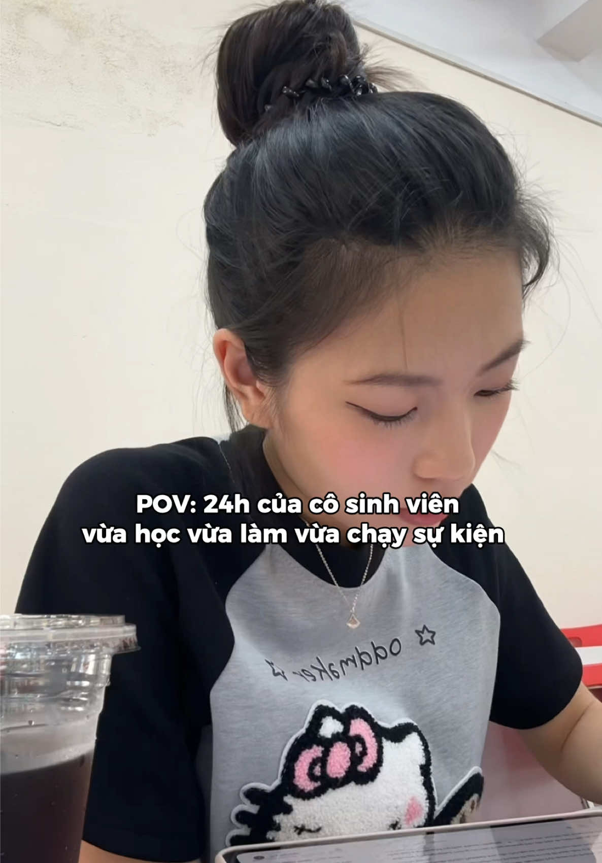 @Thi ơii Ăndeee