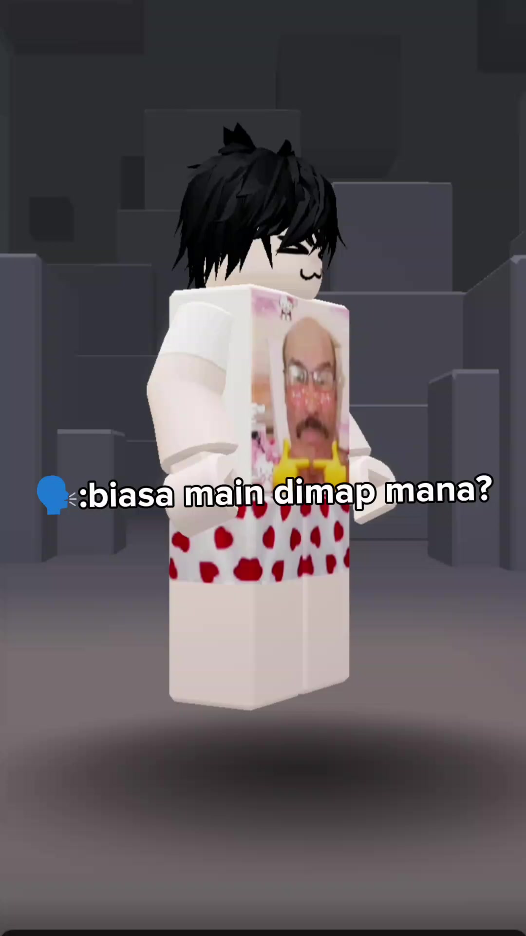 @Mpruy 1.9