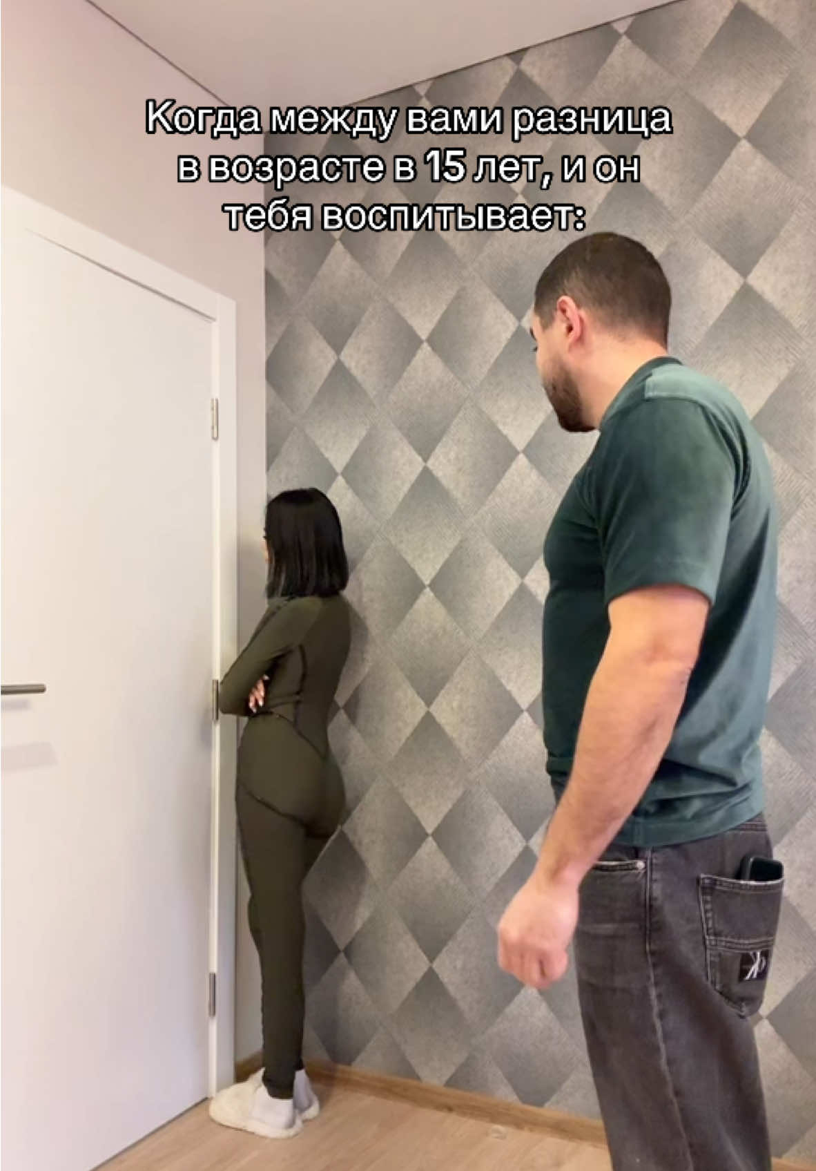 @krisstya