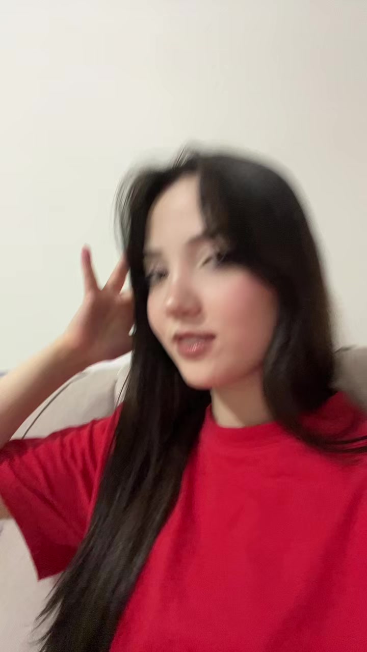 @larvia