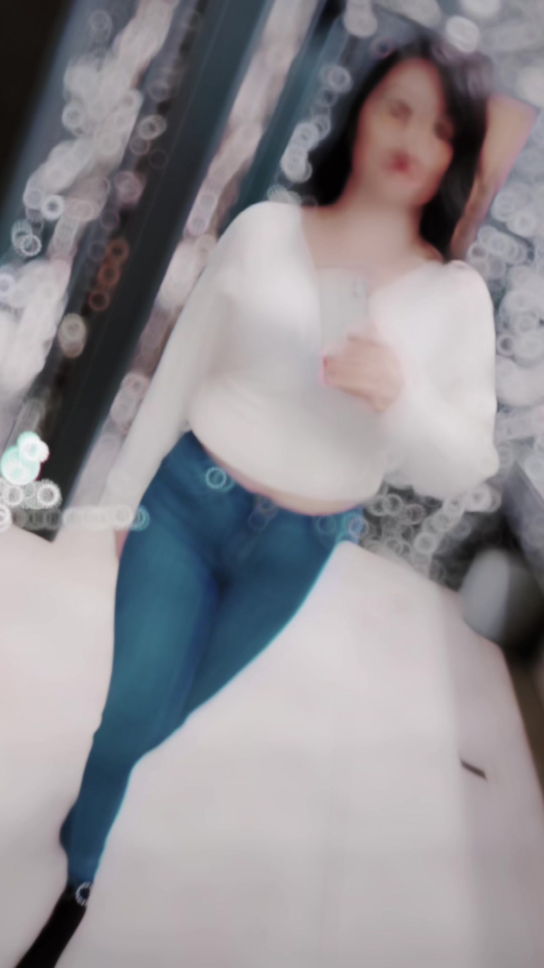 @Adanalı_esmer01